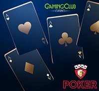 casinopaigow.net gaming club casino + poker