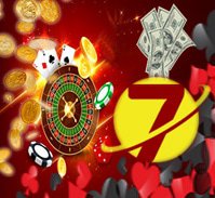 casinopaigow.net planet 7 casino  rtg