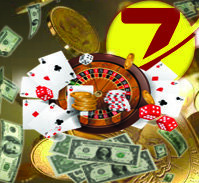 Planet 7 Casino Rtg No Deposit Bonus casinopaigow.net